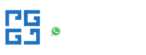 ARGENSHENMARBLE